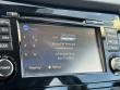 2017 Nissan Rogue Sport SL SUV