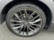 2022 Acura ILX w/Premium/A-Spec Package Sedan
