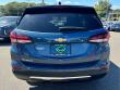 2024 Chevrolet Equinox LT w/1LT SUV