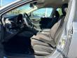 2024 Subaru Outback Base SUV