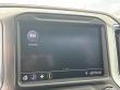 2022 Chevrolet Silverado 2500 HD LT Truck Crew Cab