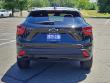 2025 Chevrolet Trax 1RS SUV