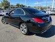 2020 Mercedes-Benz C 300 C 300 4MATIC Sedan