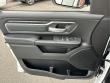 2023 Ram 1500 Big Horn/Lone Star Truck Crew Cab