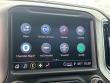 2021 Chevrolet Silverado 1500 LT Trail Boss Truck Crew Cab