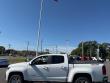 2021 Chevrolet Colorado LT Truck Crew Cab