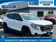 2024 GMC Terrain AT4 SUV