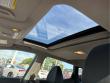 2017 Nissan Rogue Sport SL SUV