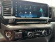 2025 Chevrolet Silverado 1500 LT Trail Boss Truck Crew Cab