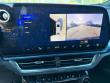 2024 Chevrolet Equinox EV LT w/2LT SUV