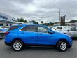 2024 Chevrolet Equinox LT w/1LT SUV