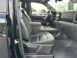 2025 Chevrolet Silverado 1500 LT Trail Boss Truck Crew Cab