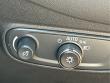 2024 Chevrolet Equinox LT w/1LT SUV
