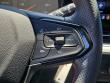 2025 Chevrolet Trax 1RS SUV