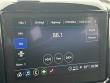 2024 Chevrolet Traverse Limited LT Cloth w/1LT SUV