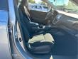 2024 Subaru Outback Base SUV