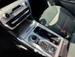 2023 Ford Explorer Timberline SUV