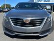 2018 CADILLAC CT6 3.6L Sedan