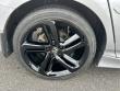 2018 Honda Accord Sedan Sport 1.5T CVT