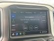 2022 Chevrolet Silverado 2500 HD LT Truck Crew Cab