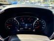 2024 Chevrolet Equinox LT w/1LT SUV