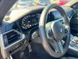 2021 BMW M340i xDrive Sedan