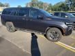 2025 Chevrolet Suburban Z71 SUV