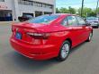 2020 Volkswagen Jetta 1.4T S w/SULEV Sedan