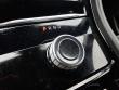 2022 Jeep Grand Cherokee Laredo SUV
