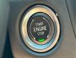 2024 Chevrolet Suburban RST SUV
