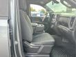 2021 Chevrolet Silverado 1500 RST Truck Crew Cab