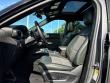 2023 Ford Explorer Timberline SUV