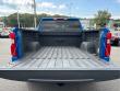 2023 Chevrolet Silverado 1500 RST Truck Crew Cab
