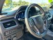 2024 Chevrolet Suburban RST SUV