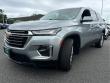 2024 Chevrolet Traverse Limited LT Cloth w/1LT SUV