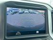 2022 Chevrolet Silverado 2500 HD LT Truck Crew Cab
