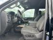 2022 Chevrolet Silverado 2500 HD LT Truck Crew Cab