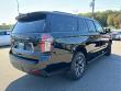 2024 Chevrolet Suburban Z71 SUV