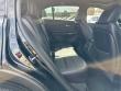 2021 CADILLAC XT4 Sport SUV