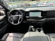 2023 Chevrolet Silverado 1500 RST Truck Crew Cab