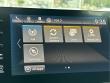 2018 Honda Accord Sedan Sport 1.5T CVT