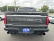 2025 Ford F-150 Raptor Truck SuperCrew Cab
