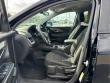 2021 GMC Terrain SLE SUV