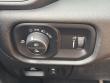2023 Ram 1500 Big Horn/Lone Star Truck Crew Cab