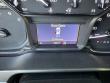 2021 GMC Sierra 1500 Elevation w/3SB Truck Crew Cab