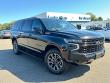 2024 Chevrolet Suburban Z71 SUV