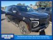 2025 Chevrolet Suburban Z71 SUV