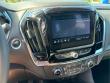 2023 Chevrolet Traverse LT Cloth w/1LT SUV
