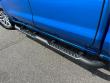2023 Chevrolet Silverado 1500 RST Truck Crew Cab