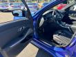 2021 BMW M340i xDrive Sedan